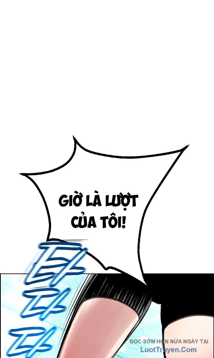 Nhân Trùng Đại Chiến Chapter 180 - 25