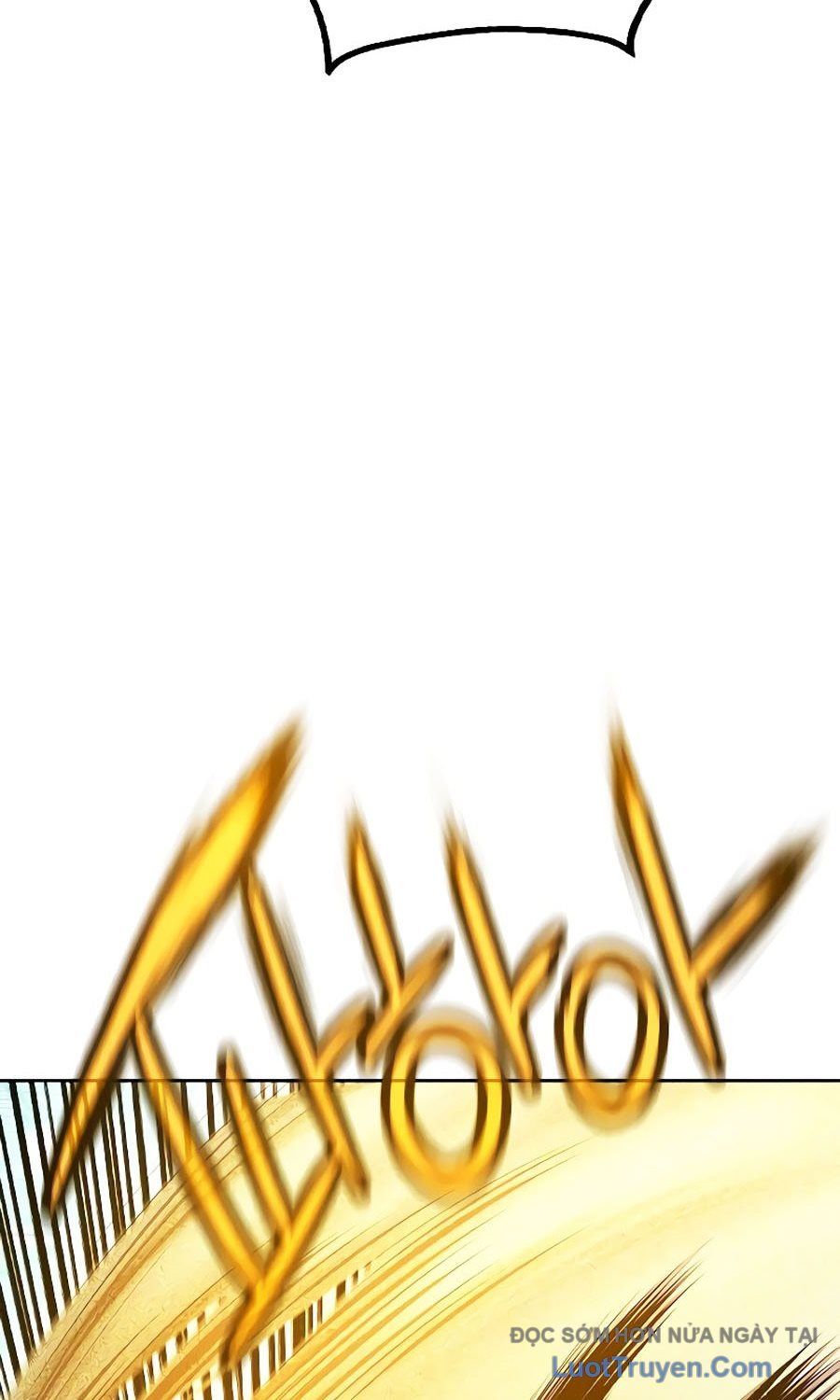 Nhân Trùng Đại Chiến Chapter 180 - 27