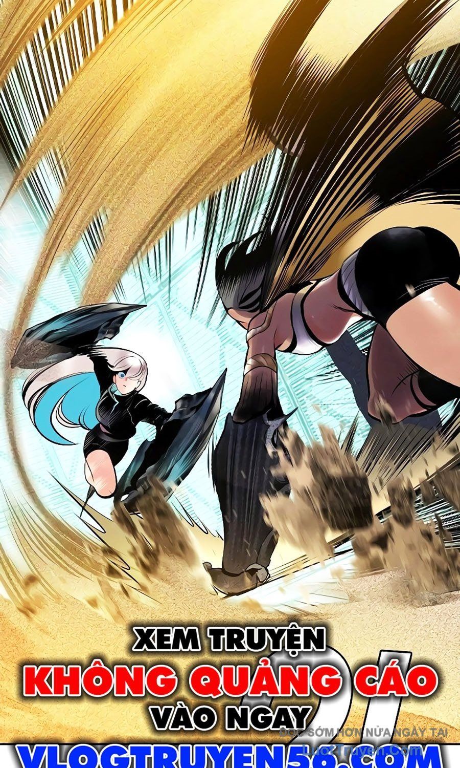 Nhân Trùng Đại Chiến Chapter 180 - 28