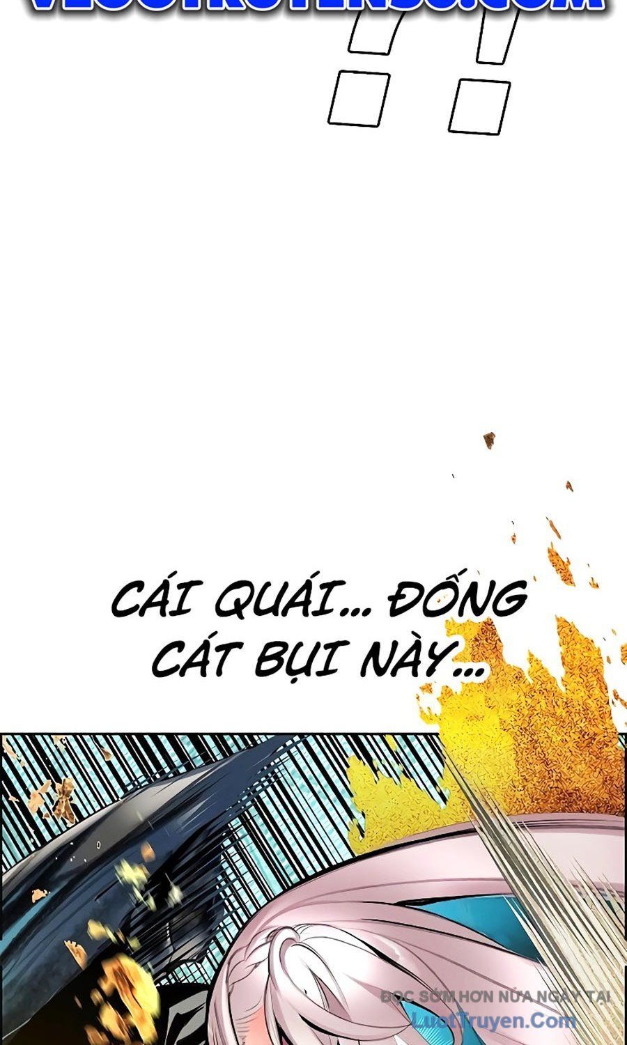 Nhân Trùng Đại Chiến Chapter 180 - 29