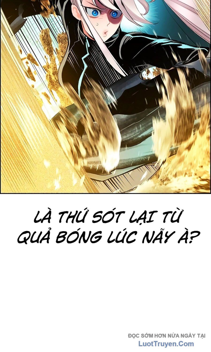 Nhân Trùng Đại Chiến Chapter 180 - 30