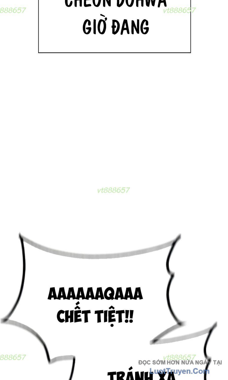 Nhân Trùng Đại Chiến Chapter 180 - 4