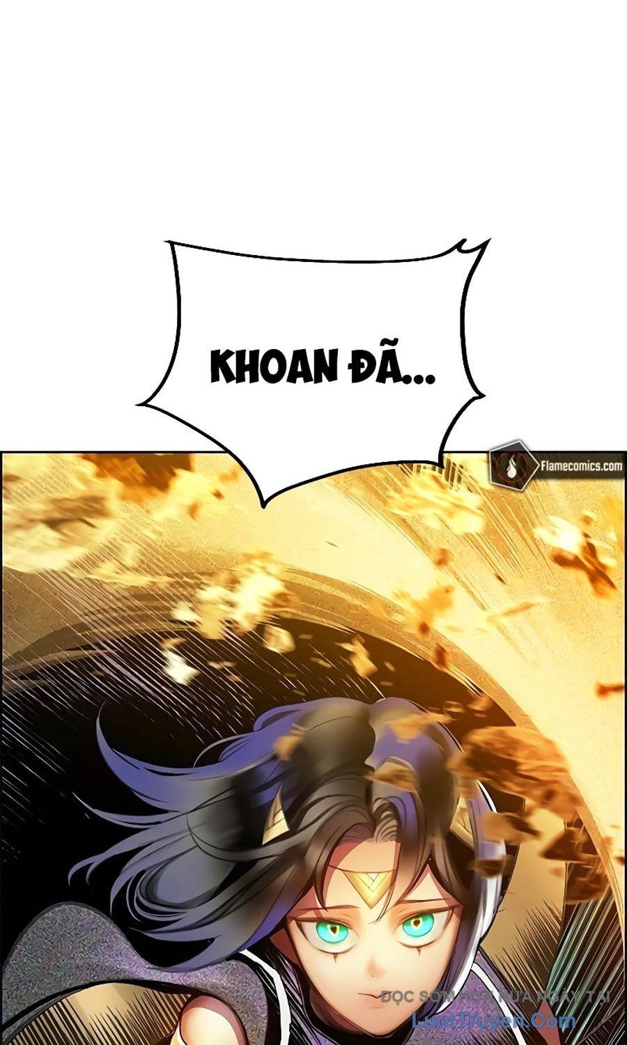 Nhân Trùng Đại Chiến Chapter 180 - 31