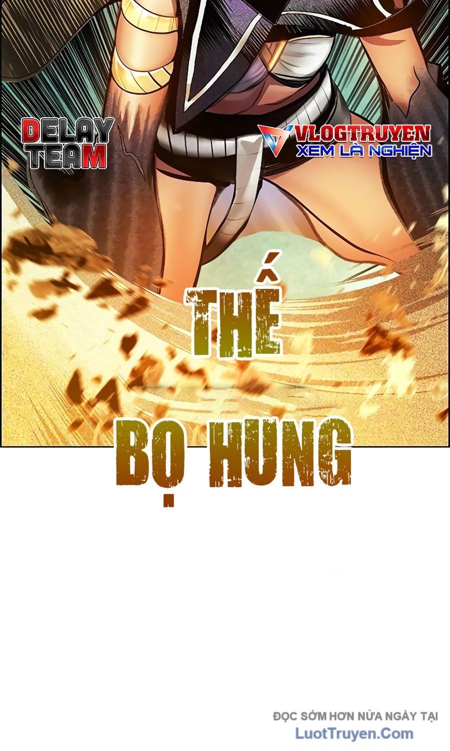 Nhân Trùng Đại Chiến Chapter 180 - 32