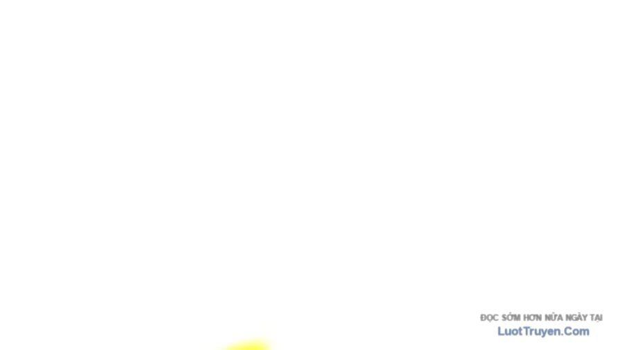 Nhân Trùng Đại Chiến Chapter 180 - 33