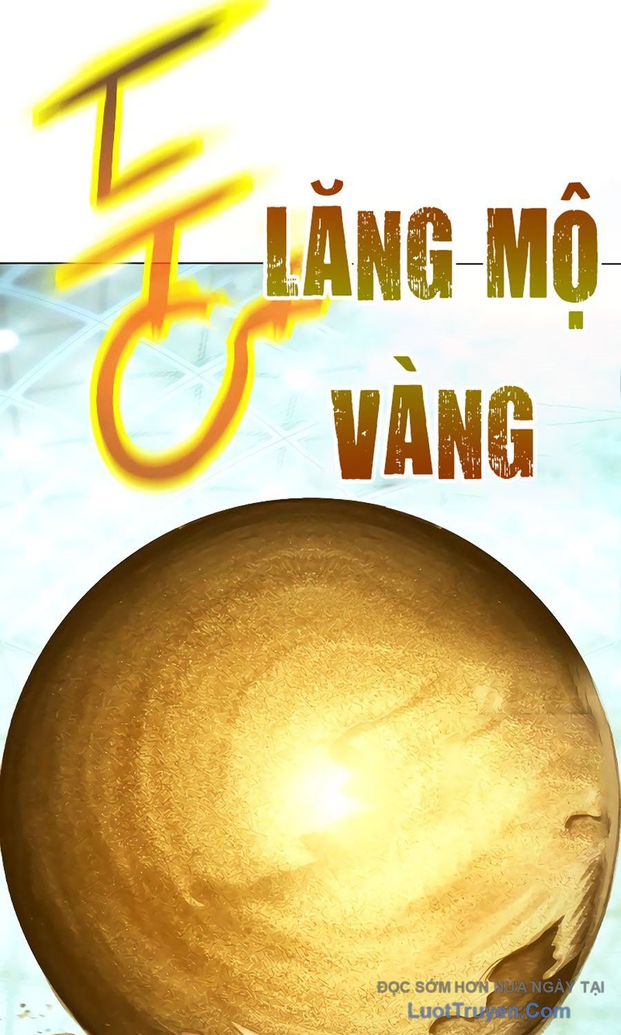 Nhân Trùng Đại Chiến Chapter 180 - 34