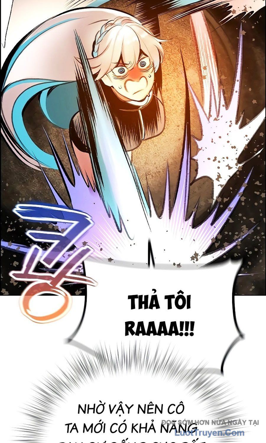 Nhân Trùng Đại Chiến Chapter 180 - 37