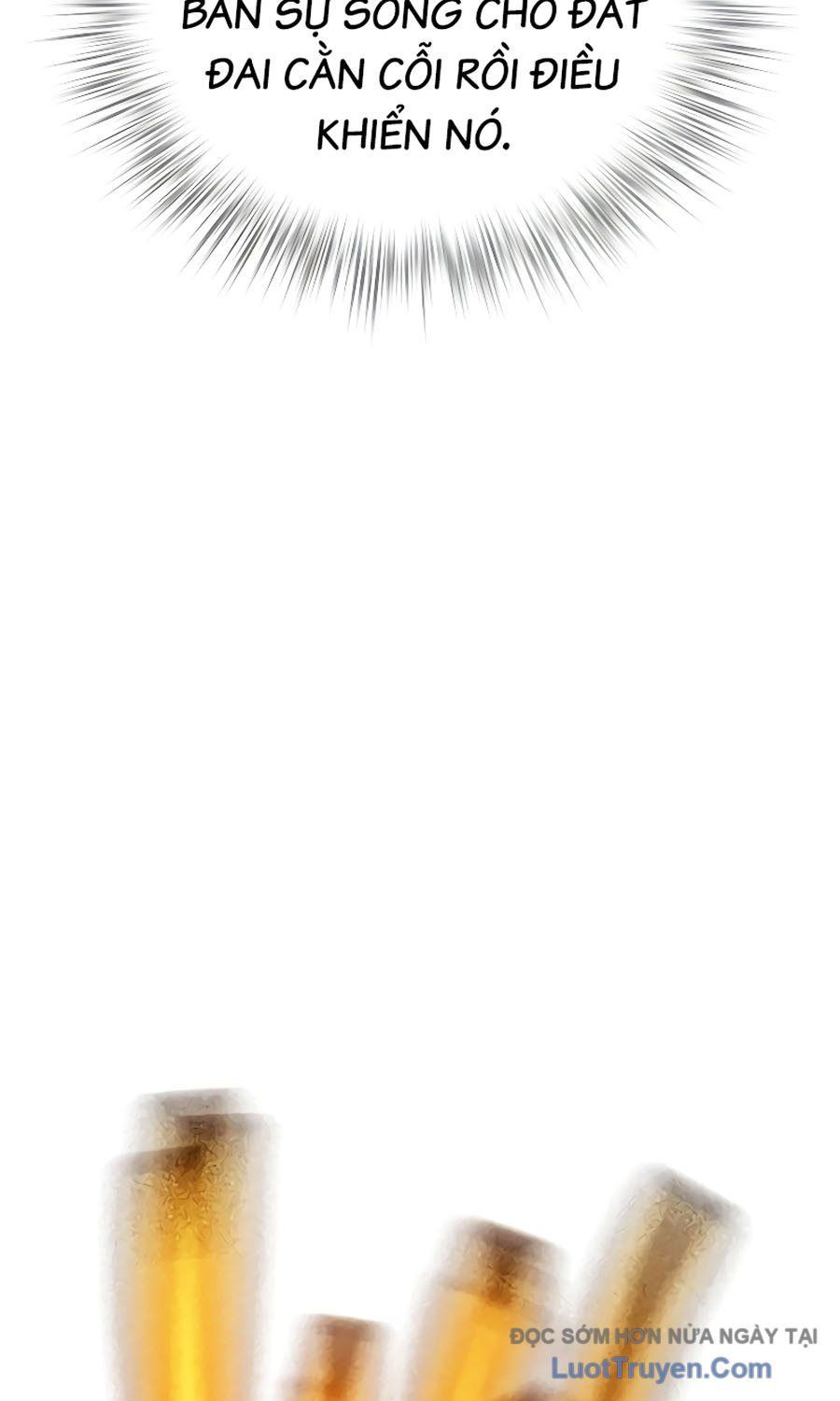 Nhân Trùng Đại Chiến Chapter 180 - 38