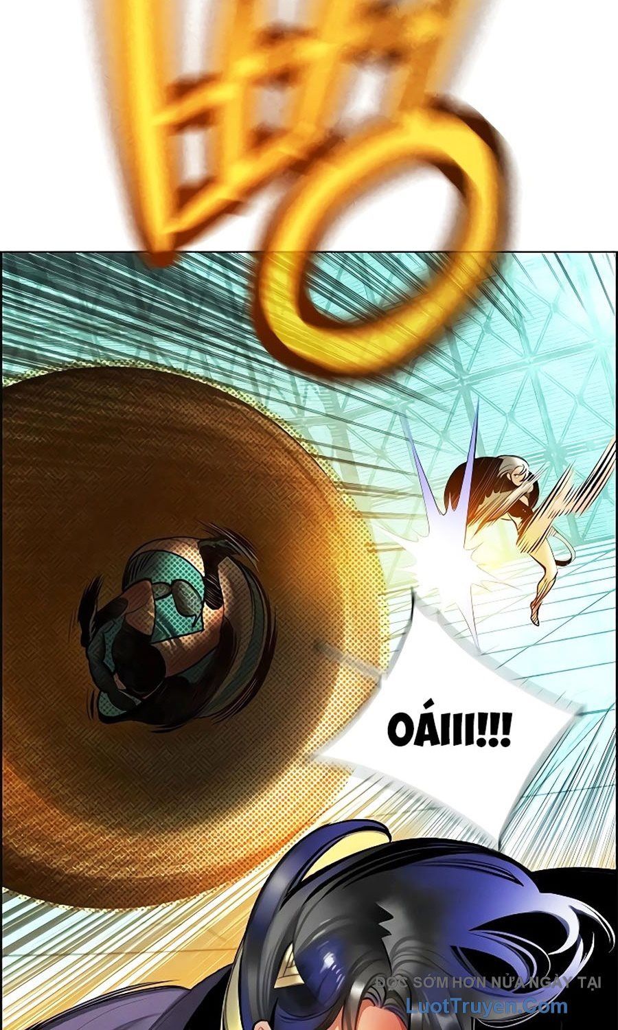 Nhân Trùng Đại Chiến Chapter 180 - 39