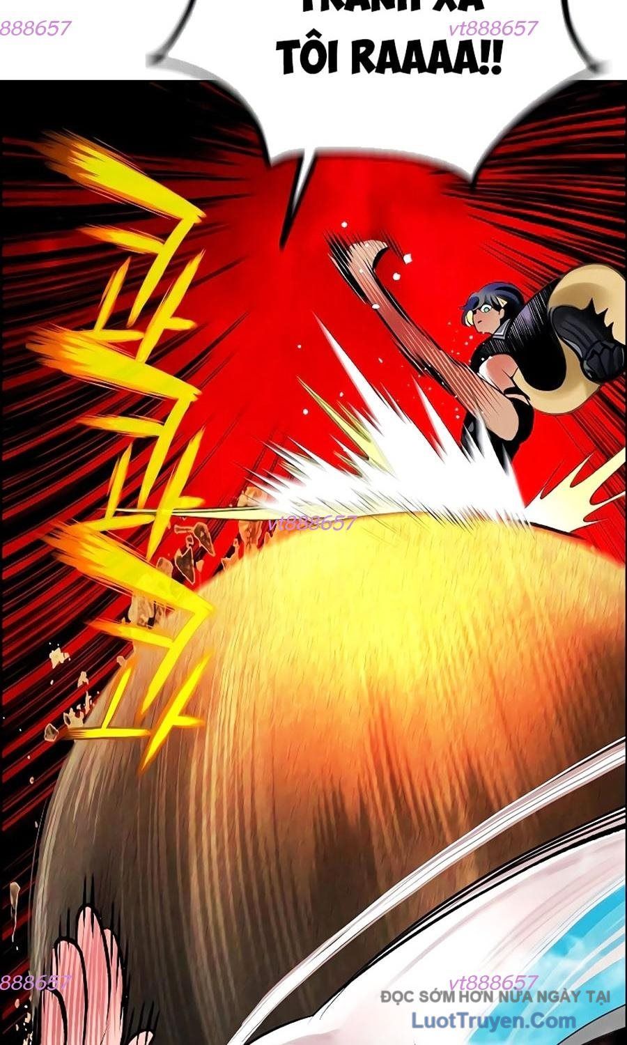 Nhân Trùng Đại Chiến Chapter 180 - 5