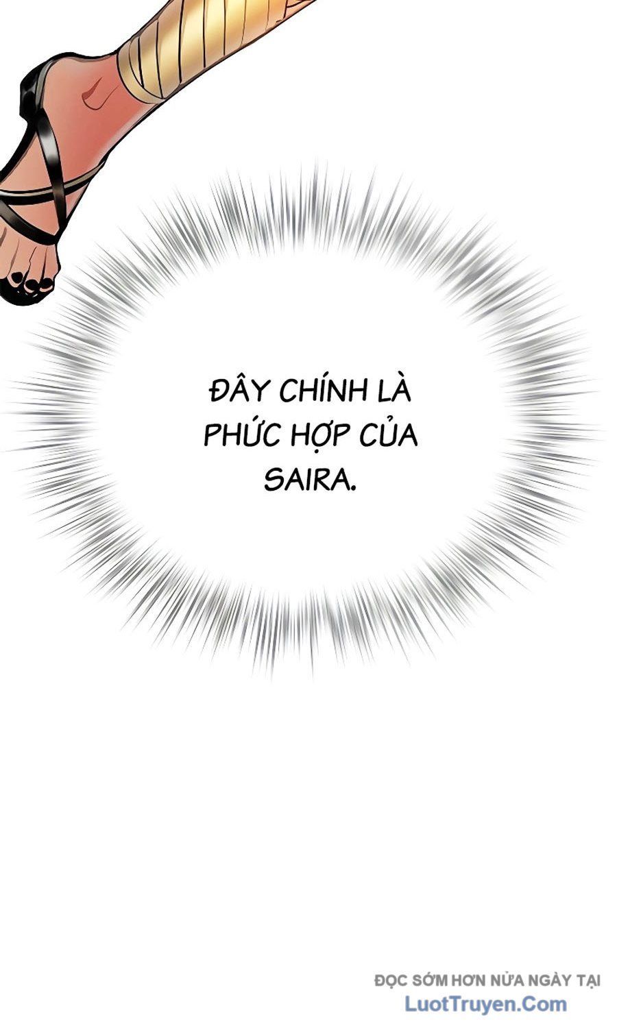 Nhân Trùng Đại Chiến Chapter 180 - 41