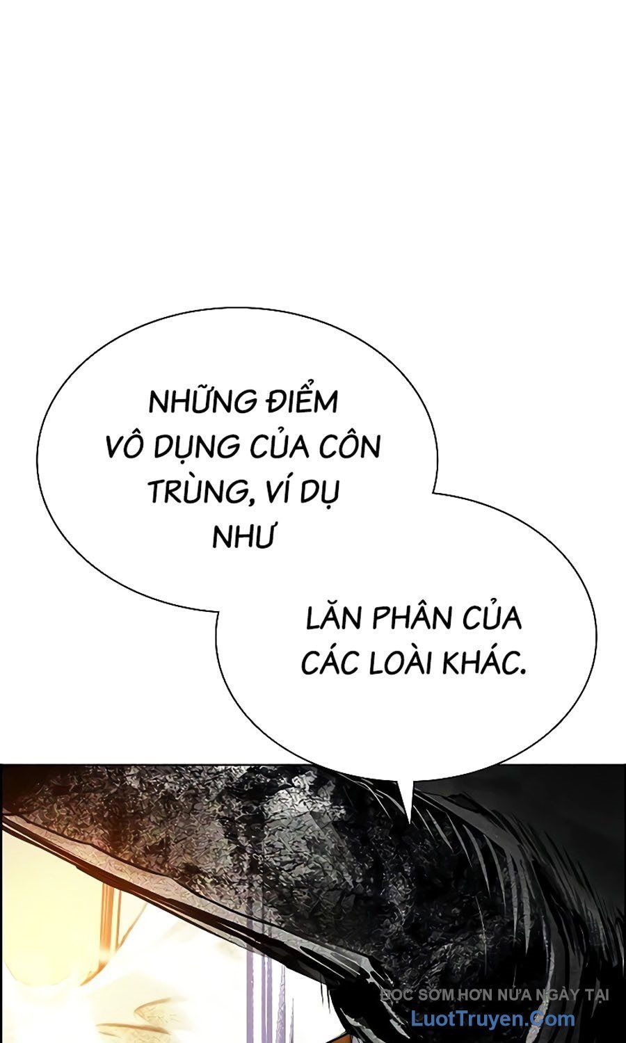 Nhân Trùng Đại Chiến Chapter 180 - 42