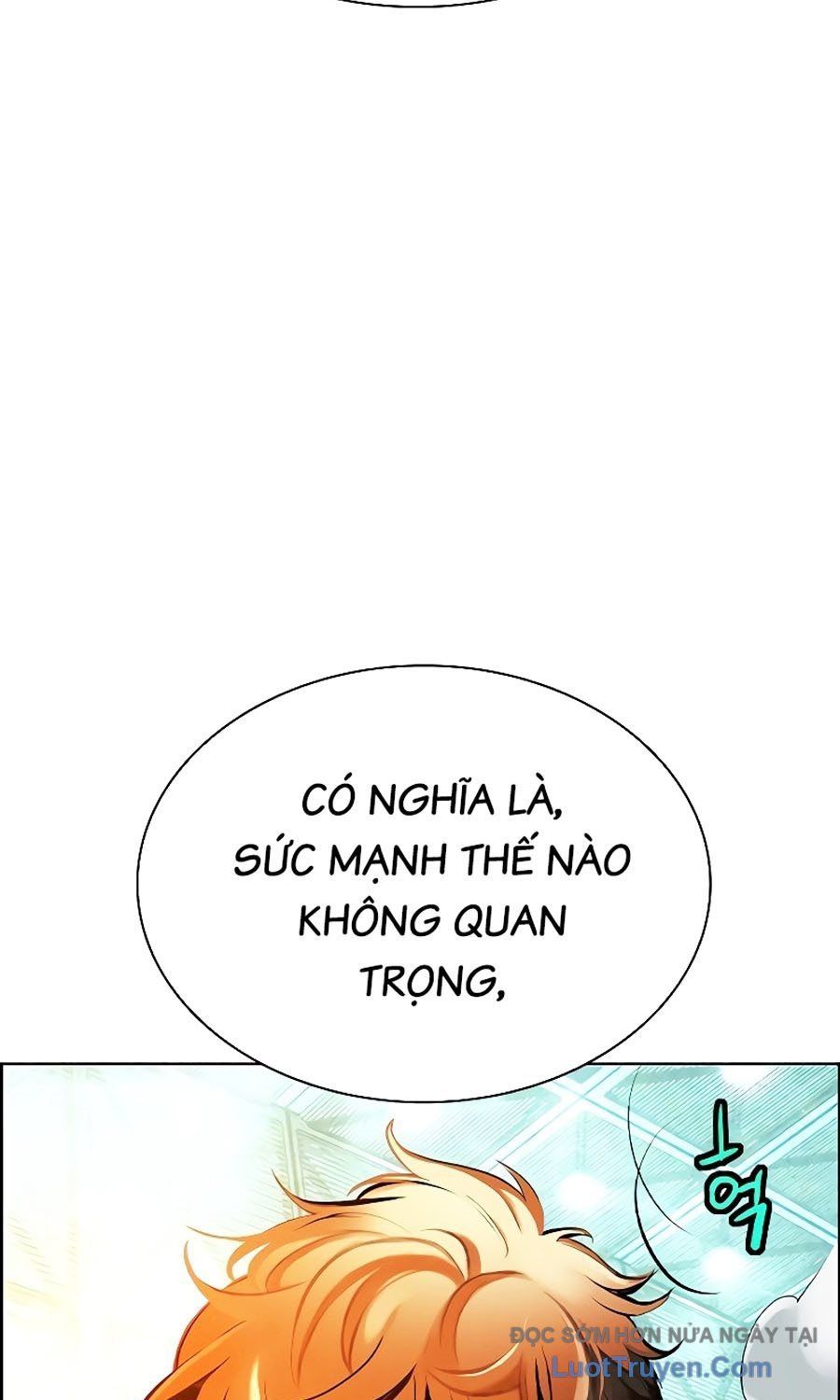 Nhân Trùng Đại Chiến Chapter 180 - 44