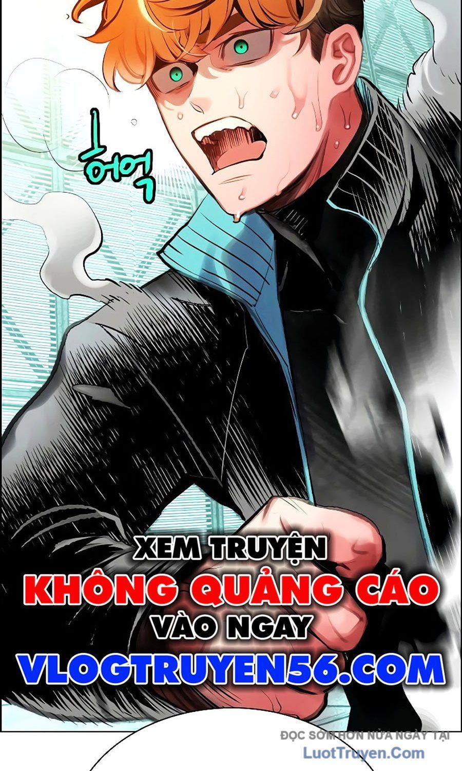 Nhân Trùng Đại Chiến Chapter 180 - 45