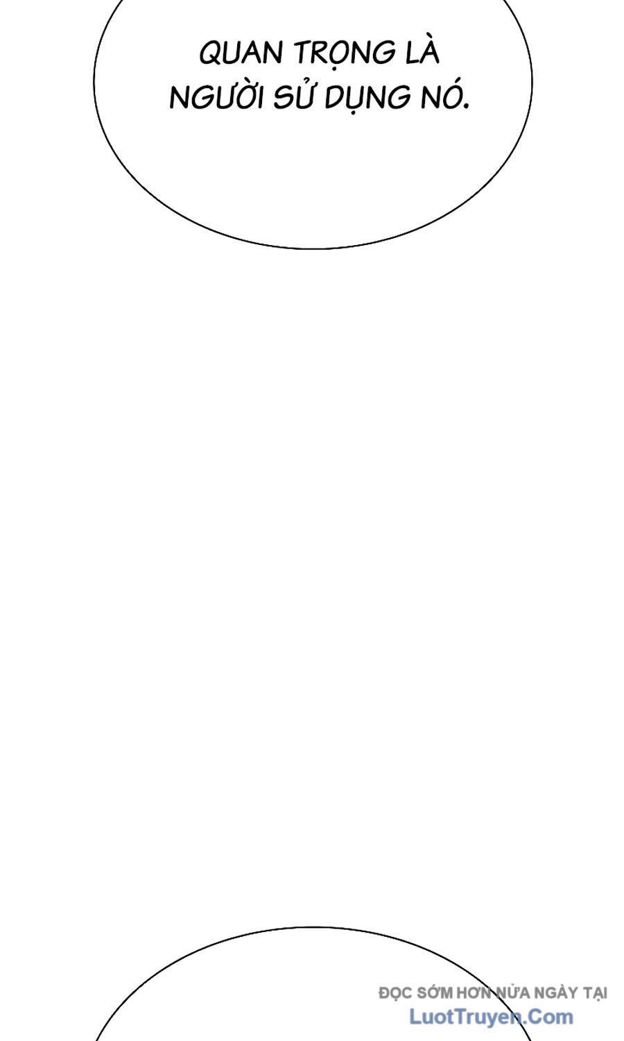 Nhân Trùng Đại Chiến Chapter 180 - 46