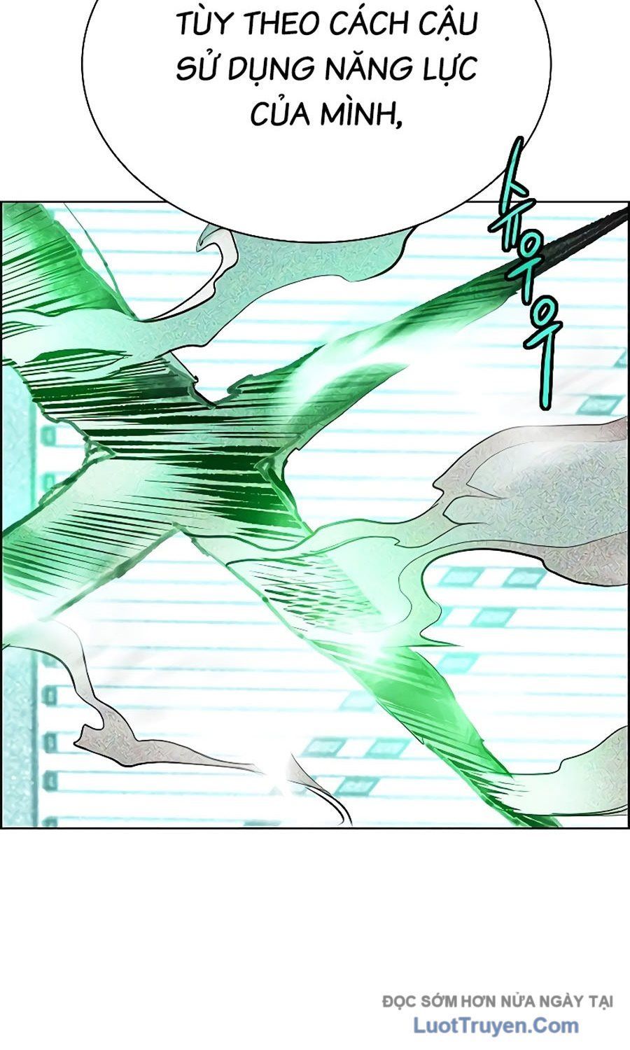 Nhân Trùng Đại Chiến Chapter 180 - 47