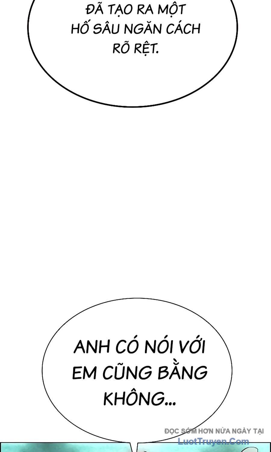 Nhân Trùng Đại Chiến Chapter 180 - 50