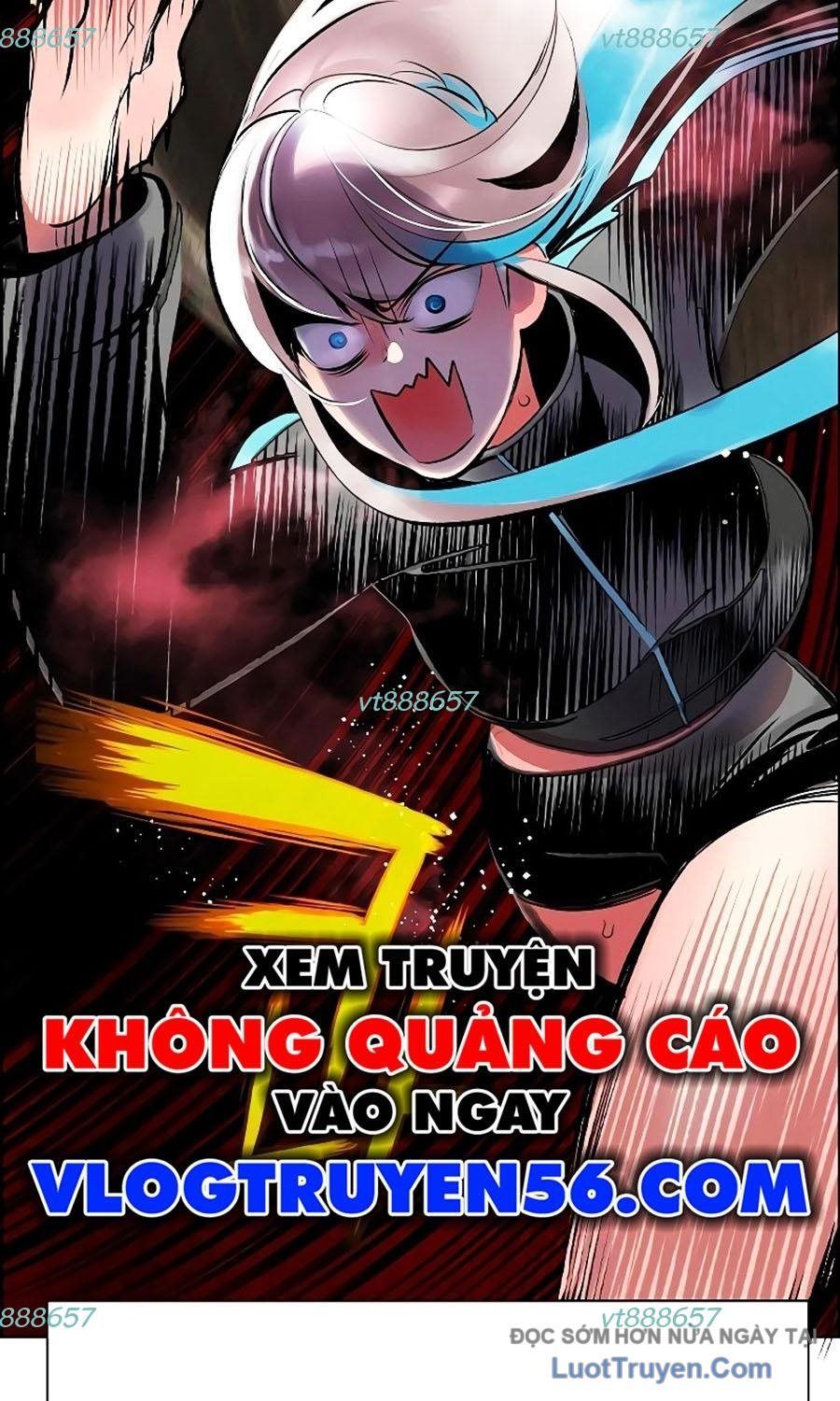 Nhân Trùng Đại Chiến Chapter 180 - 6