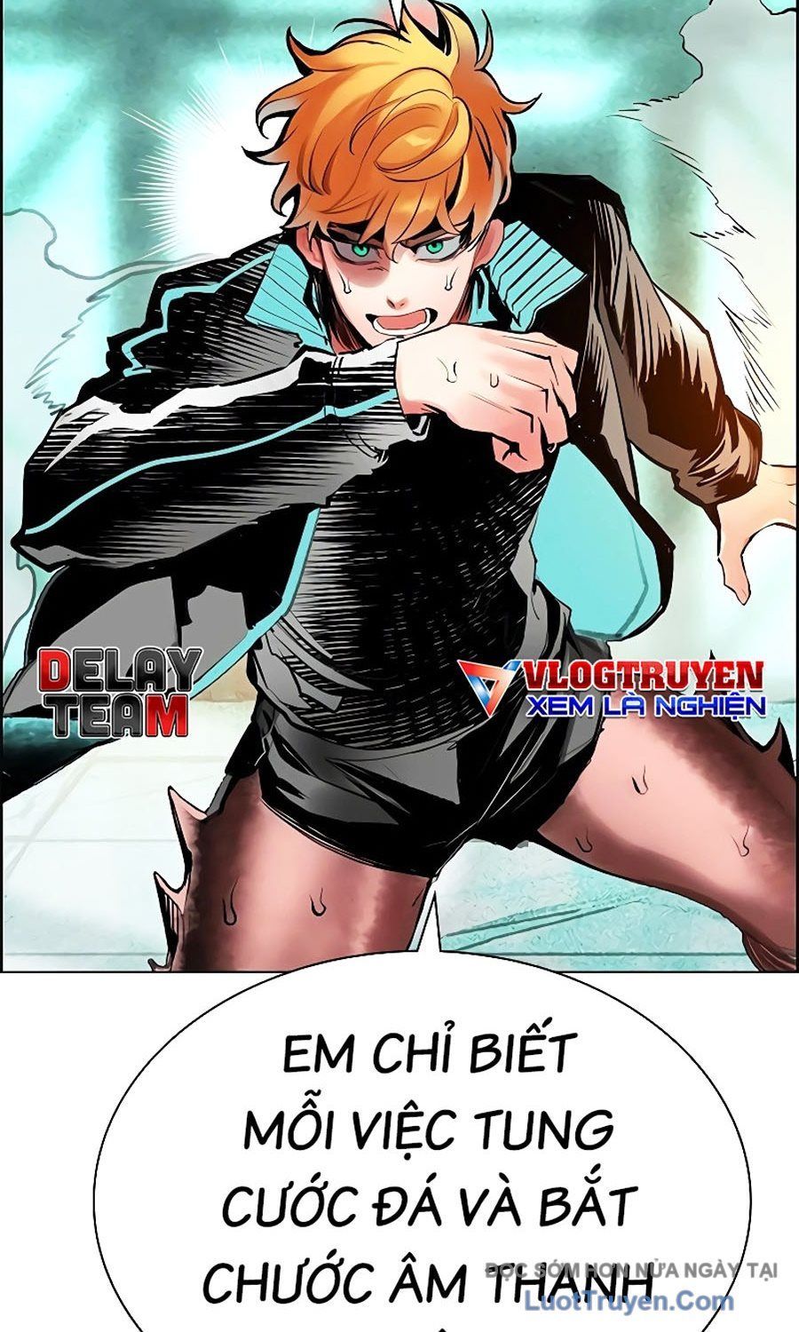 Nhân Trùng Đại Chiến Chapter 180 - 51