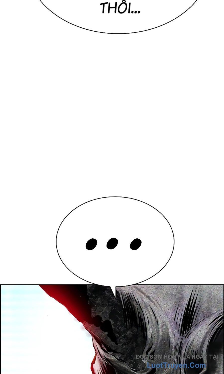 Nhân Trùng Đại Chiến Chapter 180 - 52