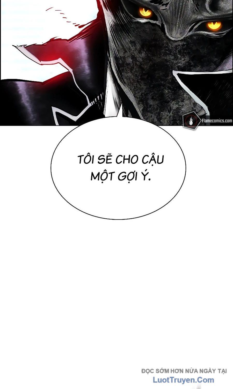 Nhân Trùng Đại Chiến Chapter 180 - 53