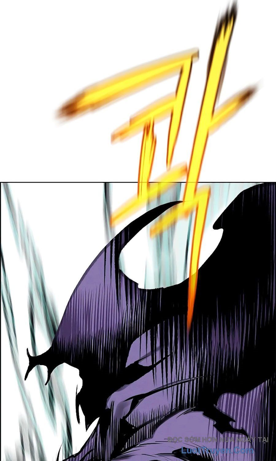 Nhân Trùng Đại Chiến Chapter 180 - 54