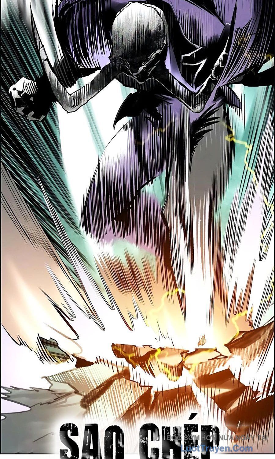 Nhân Trùng Đại Chiến Chapter 180 - 55