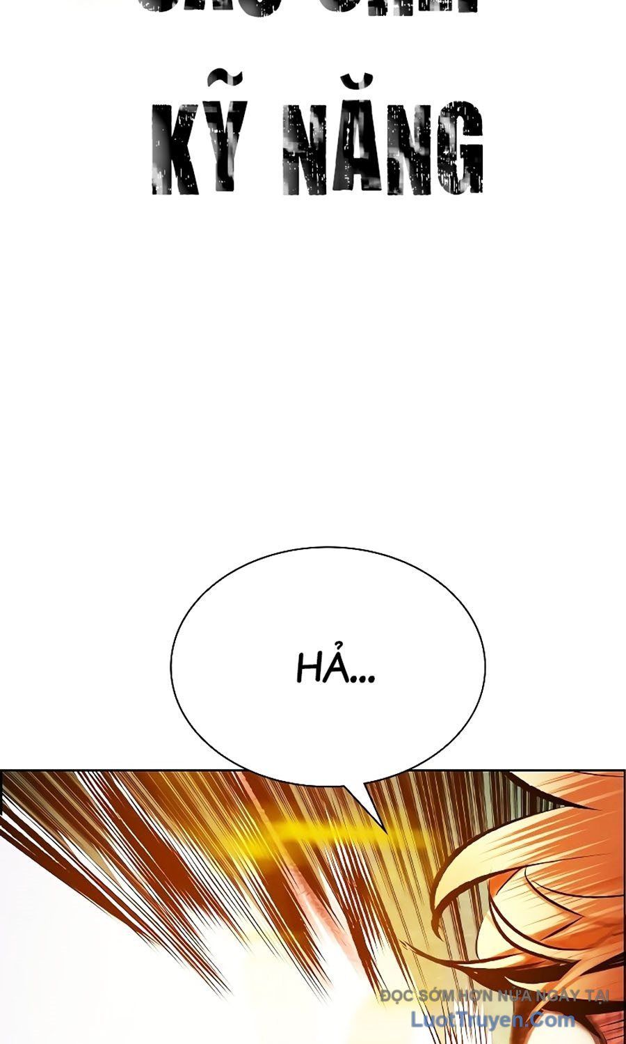 Nhân Trùng Đại Chiến Chapter 180 - 56