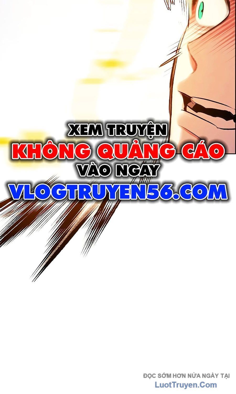 Nhân Trùng Đại Chiến Chapter 180 - 57