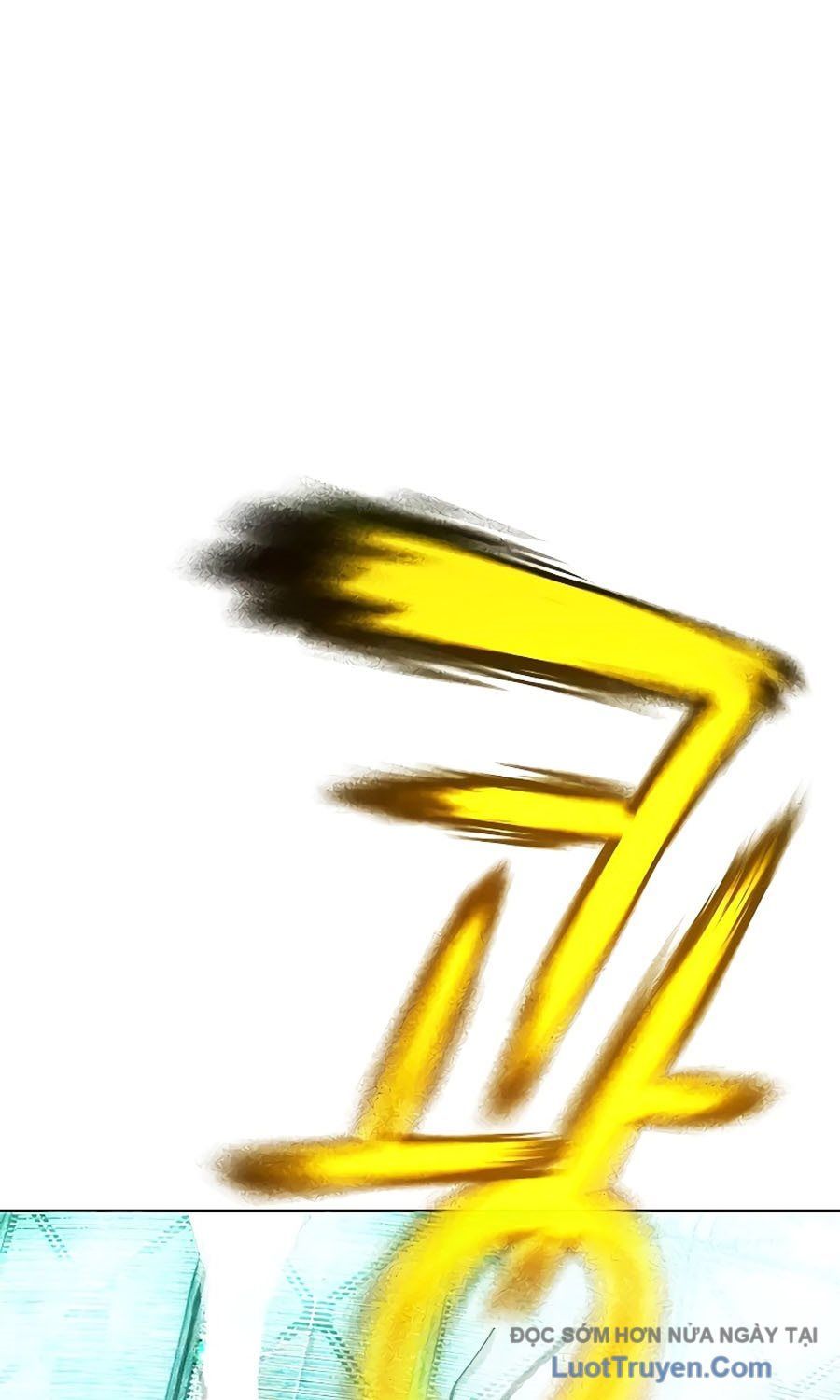 Nhân Trùng Đại Chiến Chapter 180 - 58