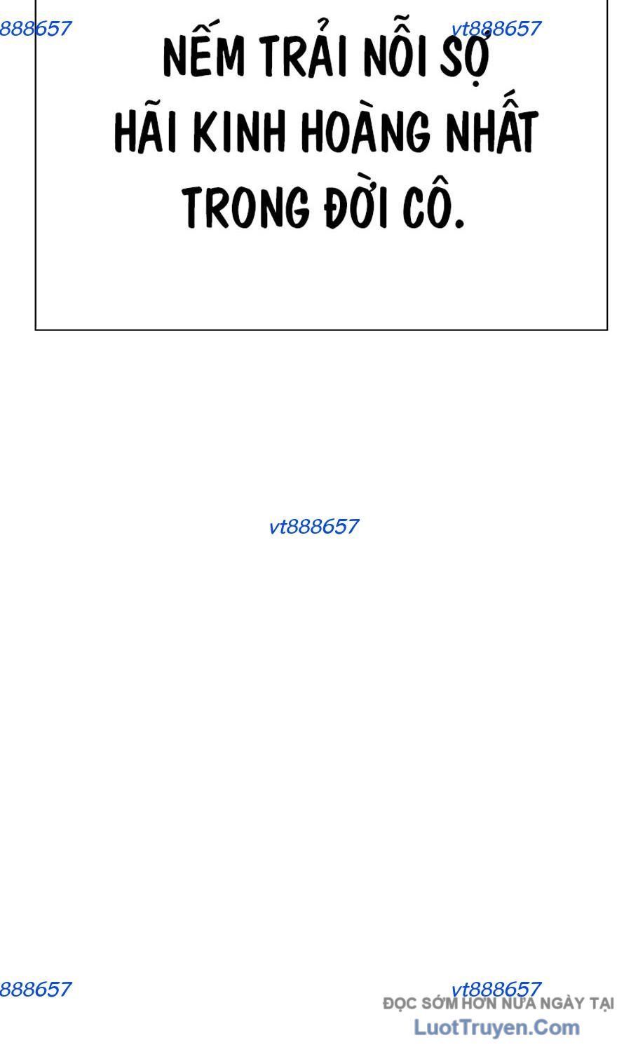 Nhân Trùng Đại Chiến Chapter 180 - 7