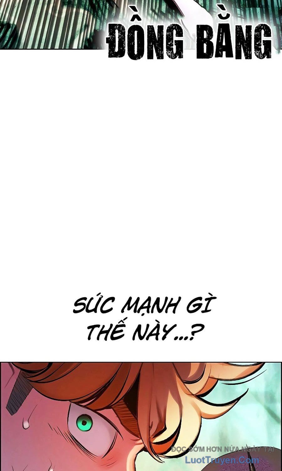 Nhân Trùng Đại Chiến Chapter 180 - 61