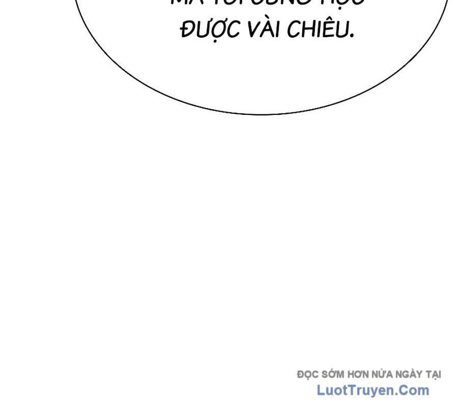 Nhân Trùng Đại Chiến Chapter 180 - 63