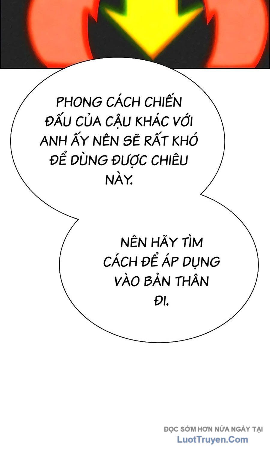 Nhân Trùng Đại Chiến Chapter 180 - 65