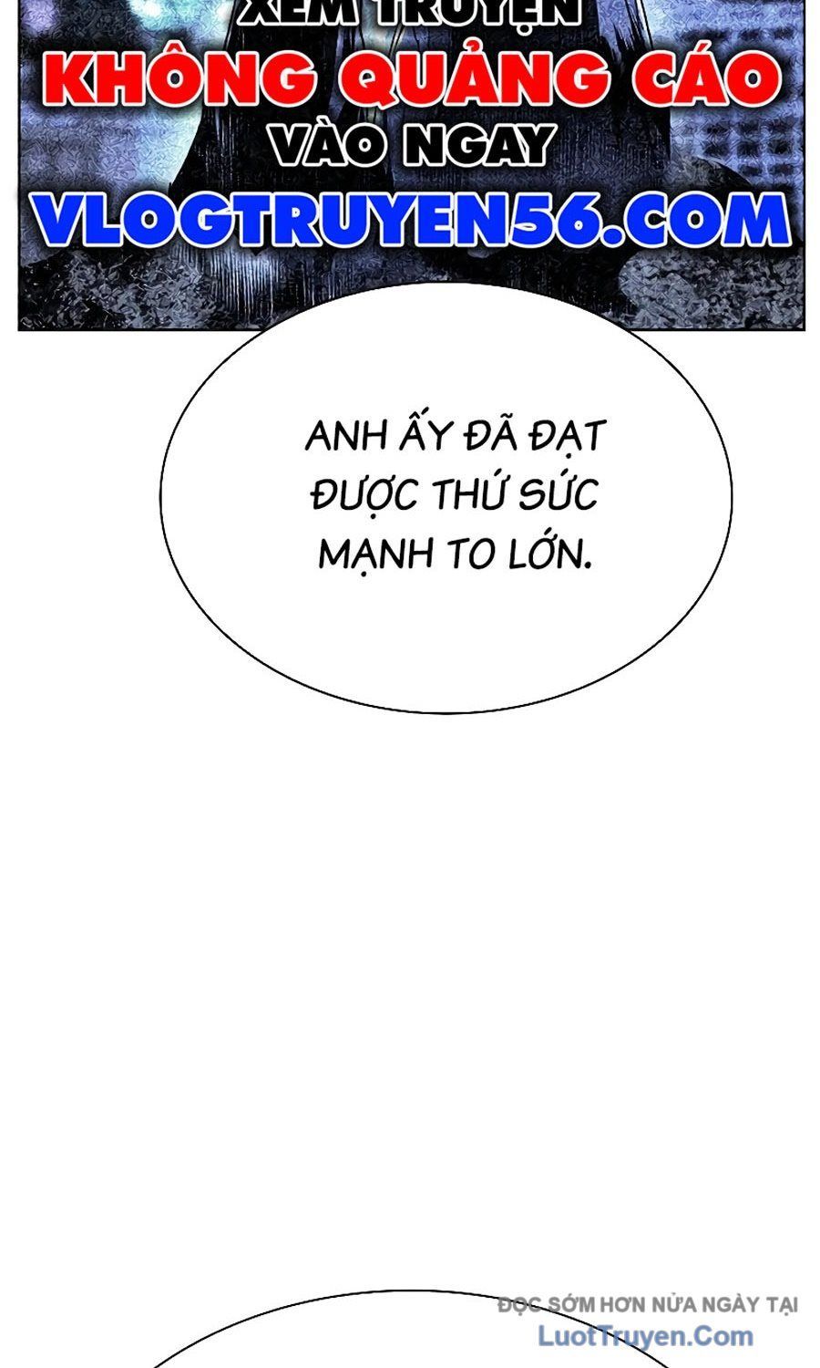 Nhân Trùng Đại Chiến Chapter 180 - 67