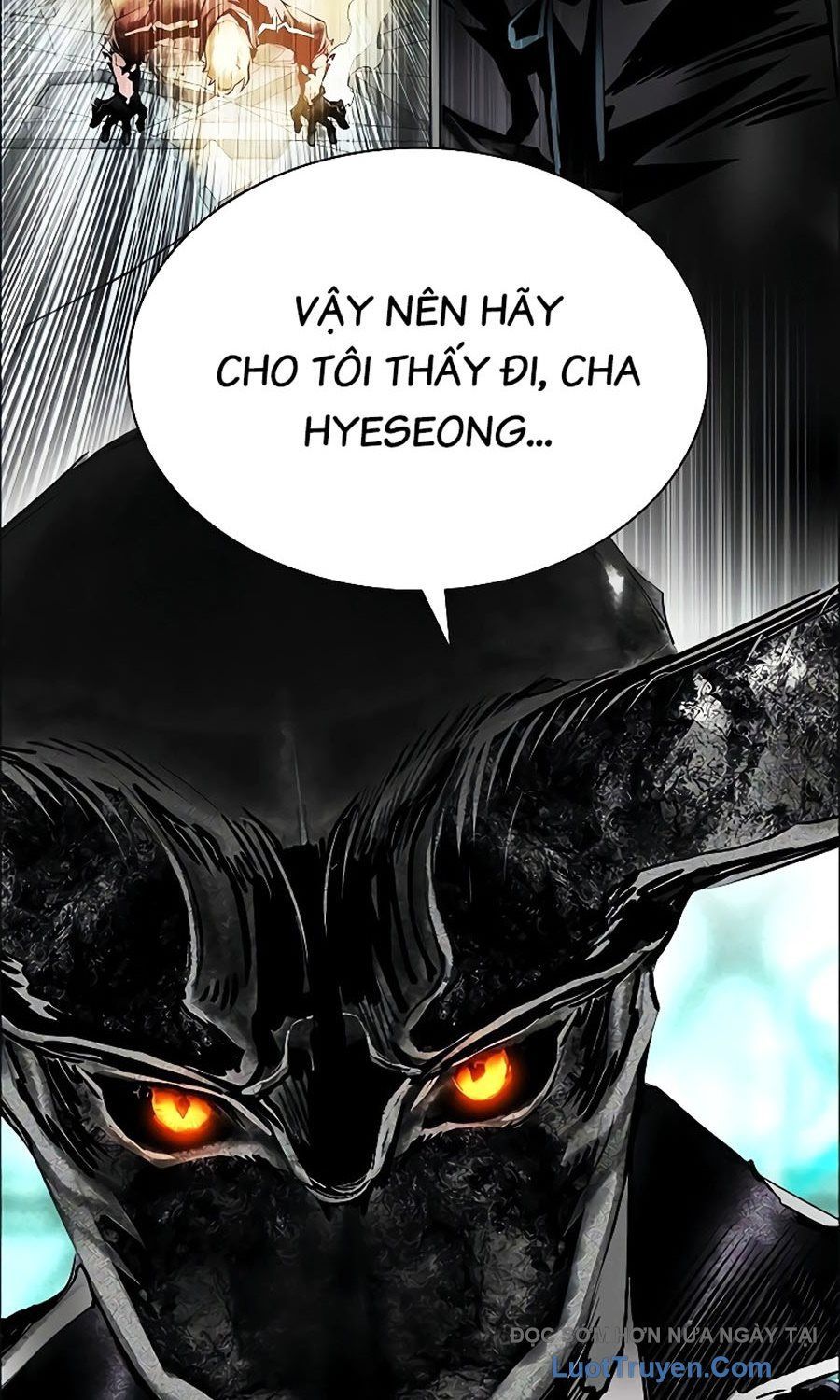 Nhân Trùng Đại Chiến Chapter 180 - 69