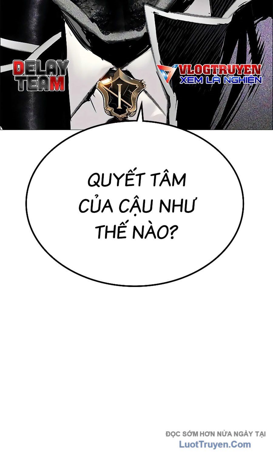 Nhân Trùng Đại Chiến Chapter 180 - 70