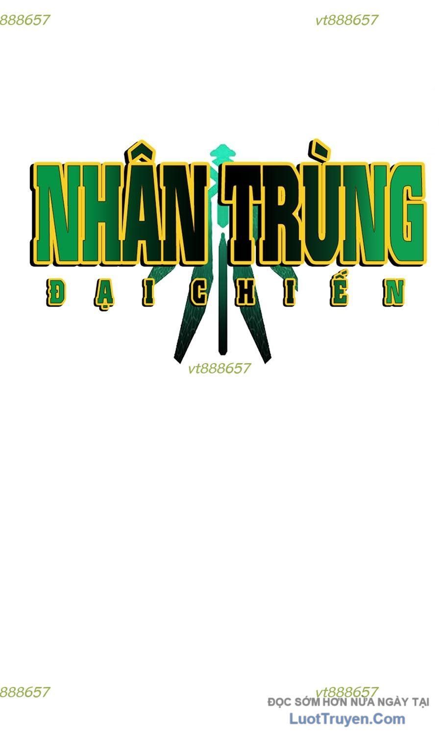 Nhân Trùng Đại Chiến Chapter 180 - 8