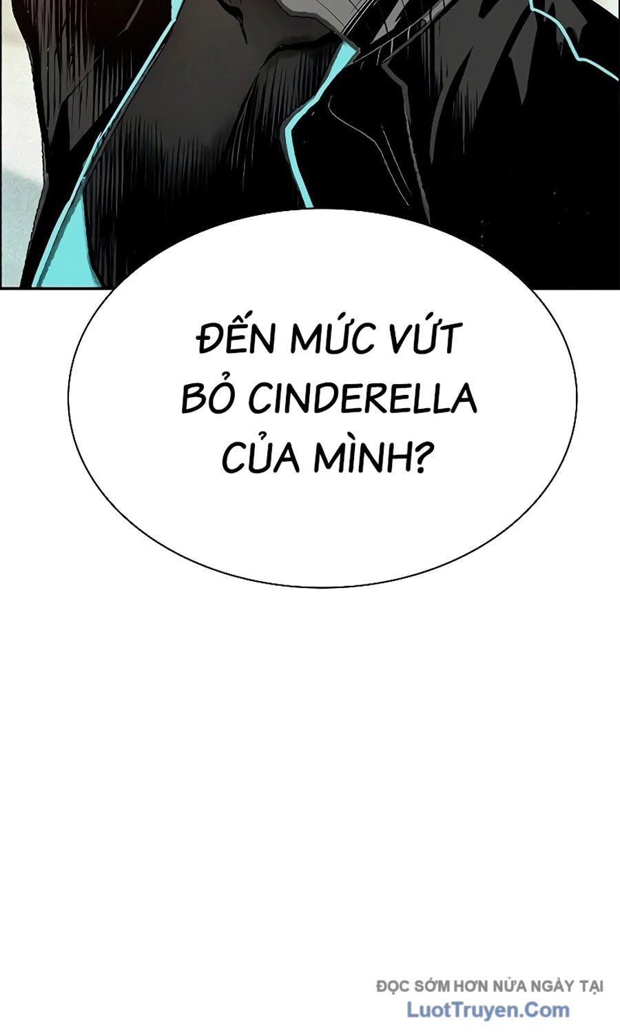 Nhân Trùng Đại Chiến Chapter 180 - 72