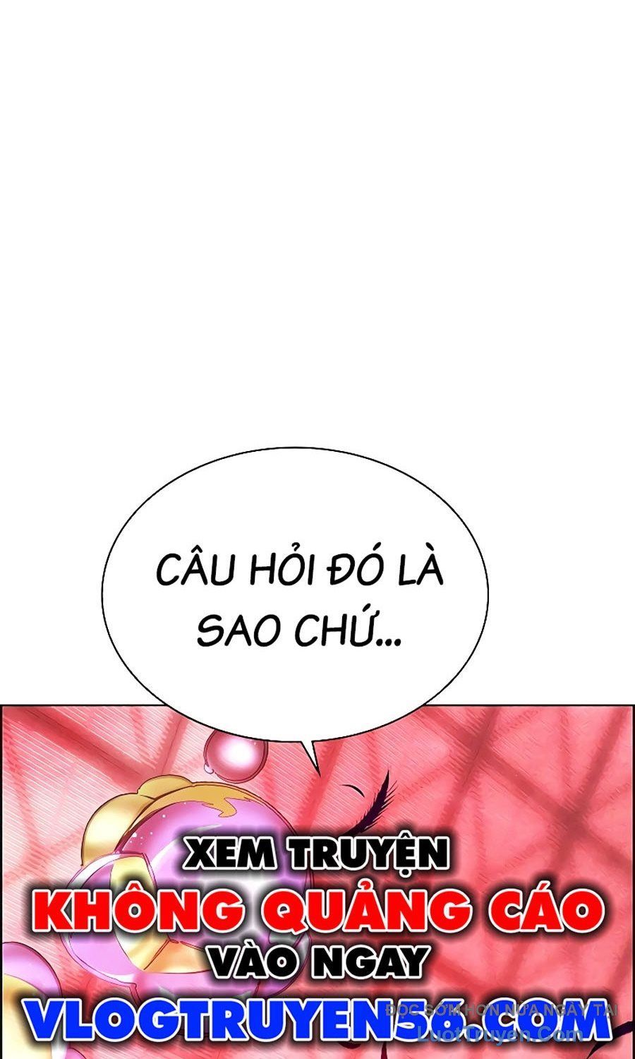 Nhân Trùng Đại Chiến Chapter 180 - 73