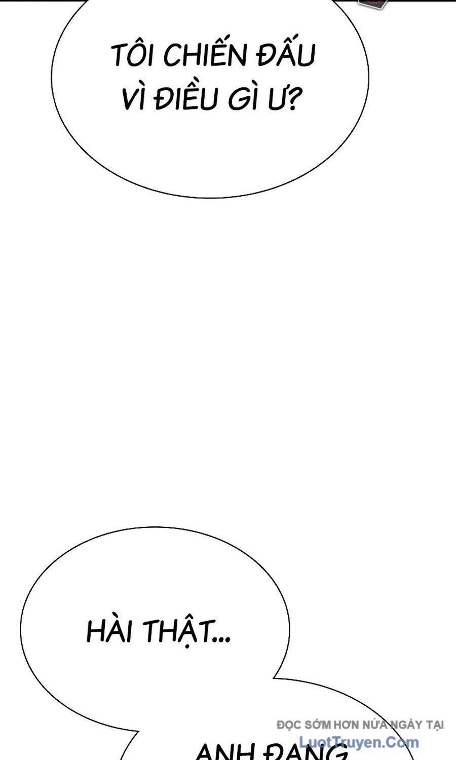 Nhân Trùng Đại Chiến Chapter 180 - 75