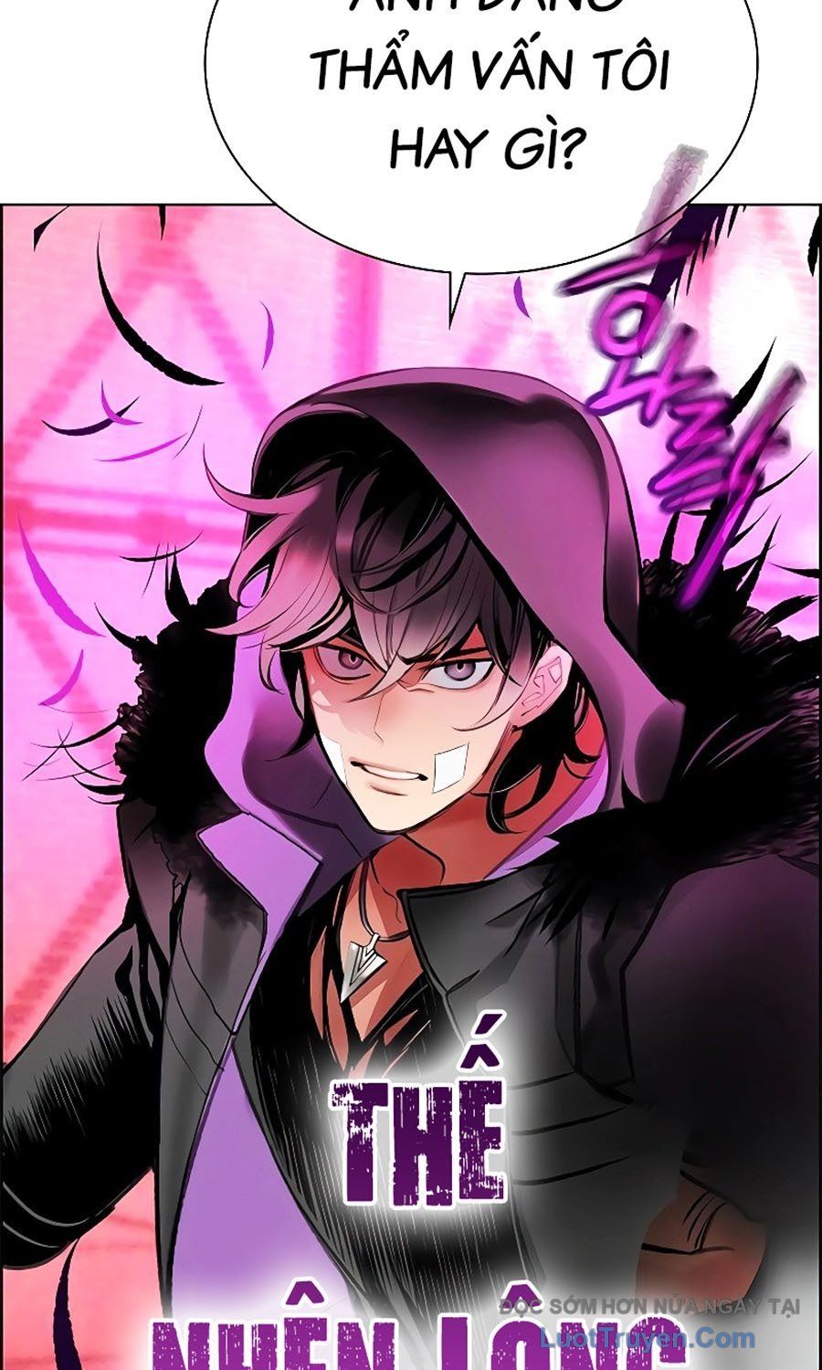 Nhân Trùng Đại Chiến Chapter 180 - 76