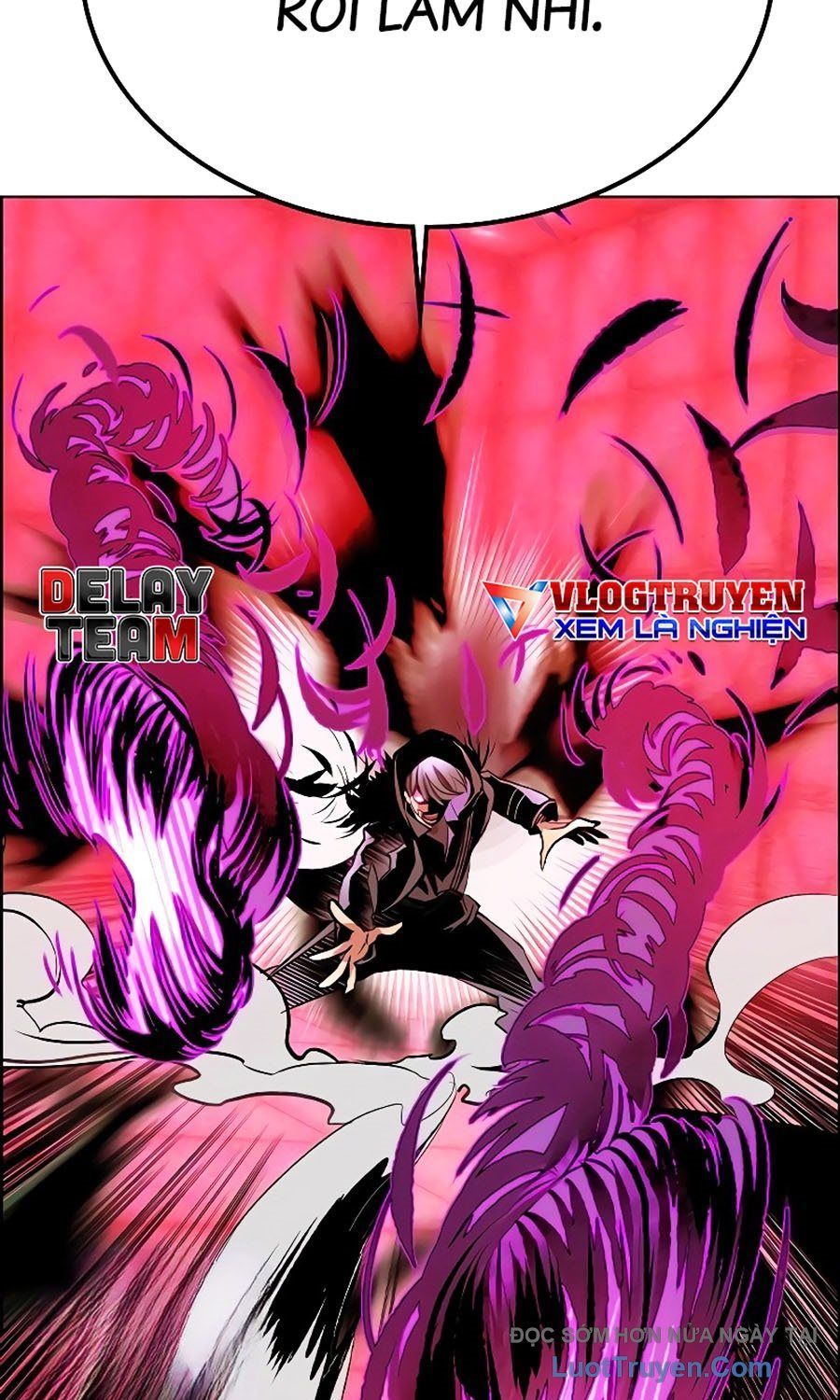 Nhân Trùng Đại Chiến Chapter 180 - 78