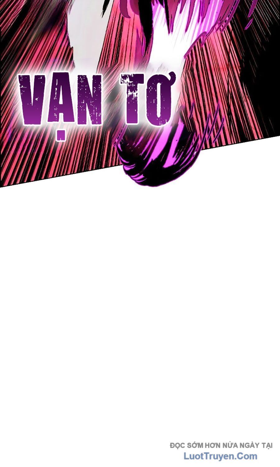 Nhân Trùng Đại Chiến Chapter 180 - 79