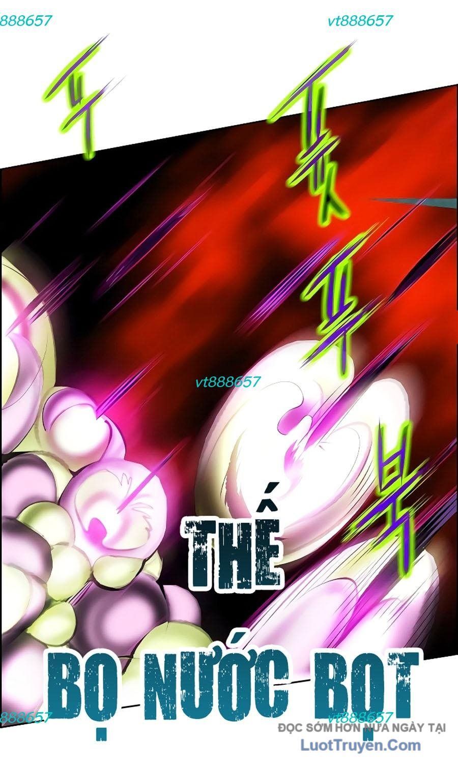 Nhân Trùng Đại Chiến Chapter 180 - 80