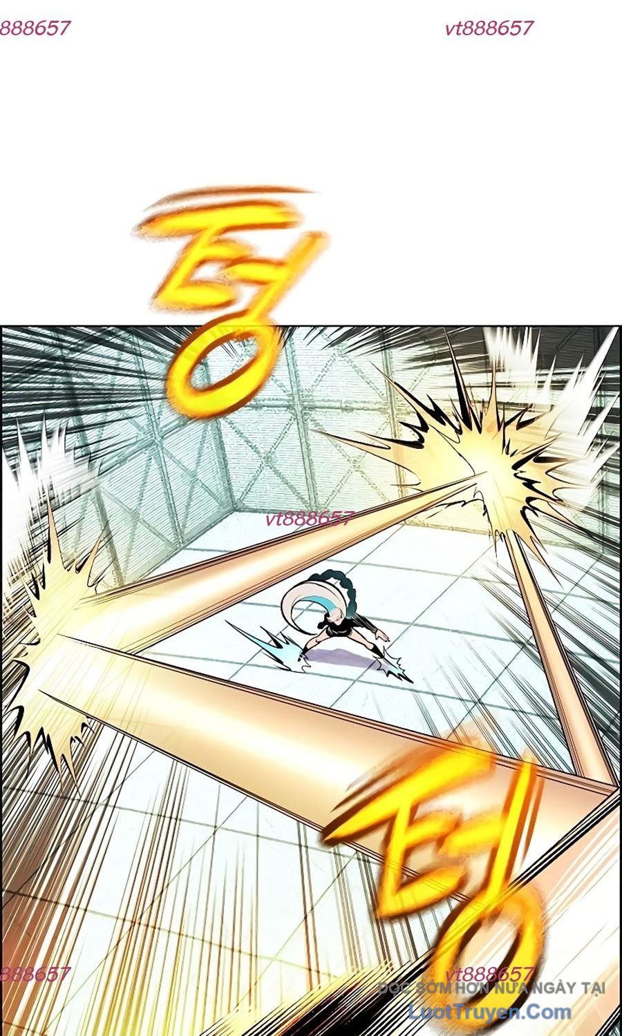 Nhân Trùng Đại Chiến Chapter 180 - 9