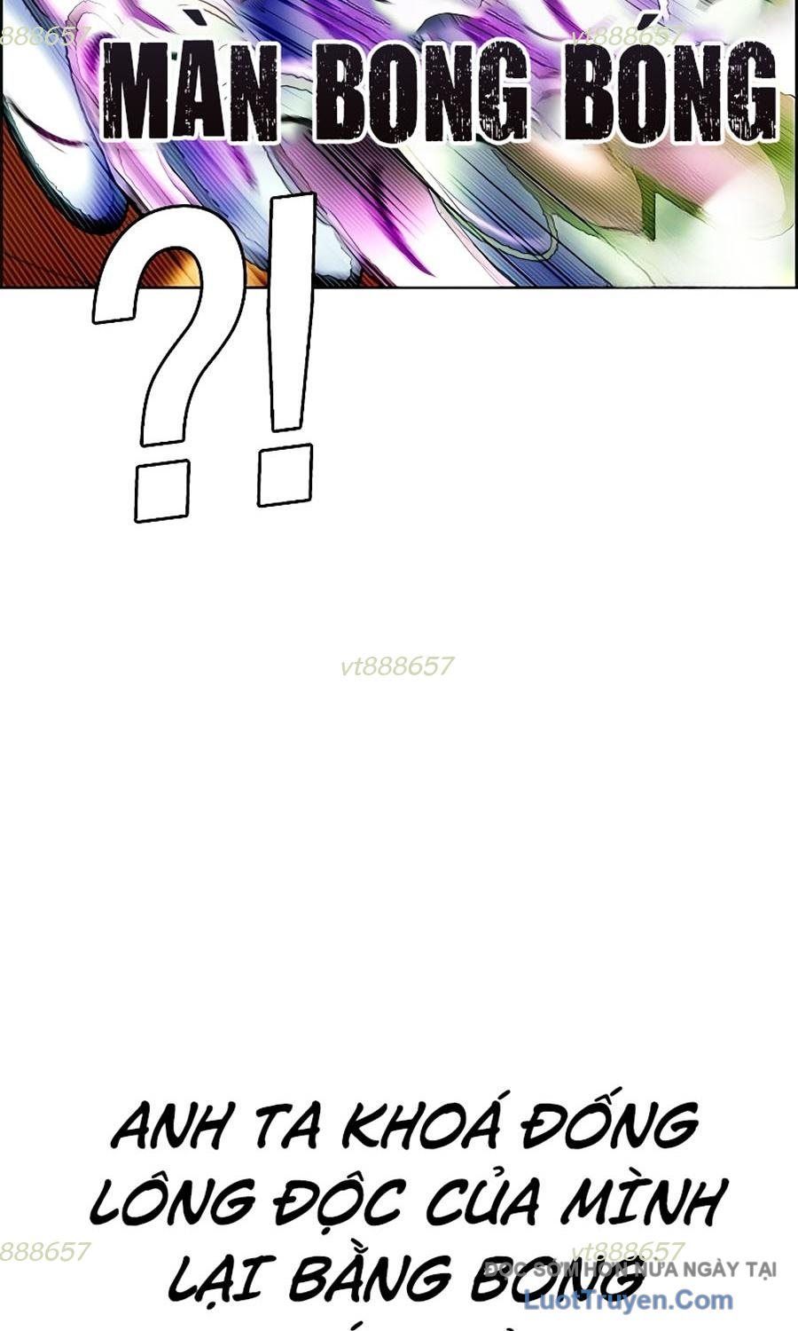 Nhân Trùng Đại Chiến Chapter 180 - 83