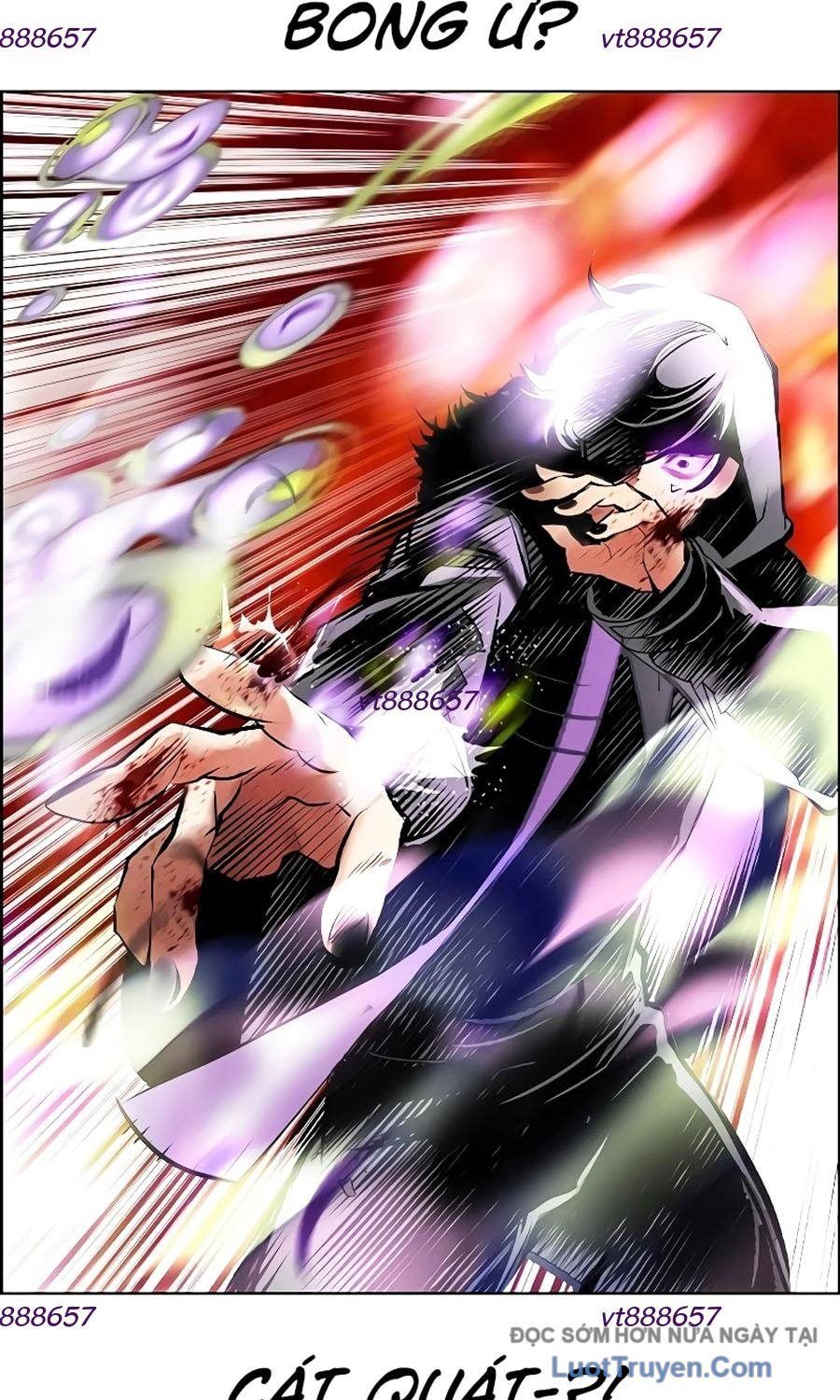 Nhân Trùng Đại Chiến Chapter 180 - 84