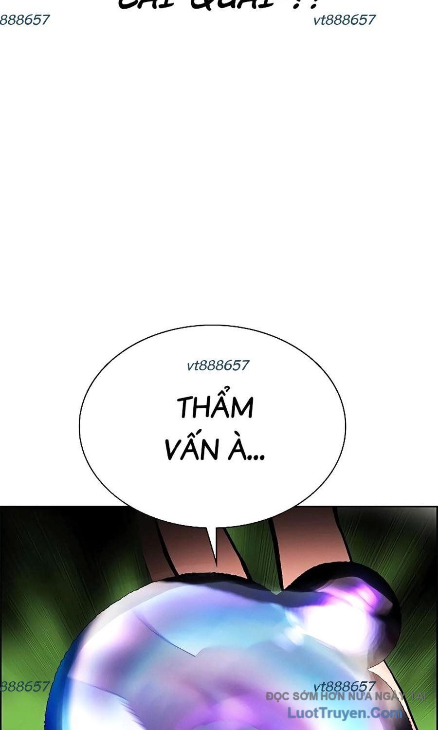 Nhân Trùng Đại Chiến Chapter 180 - 85