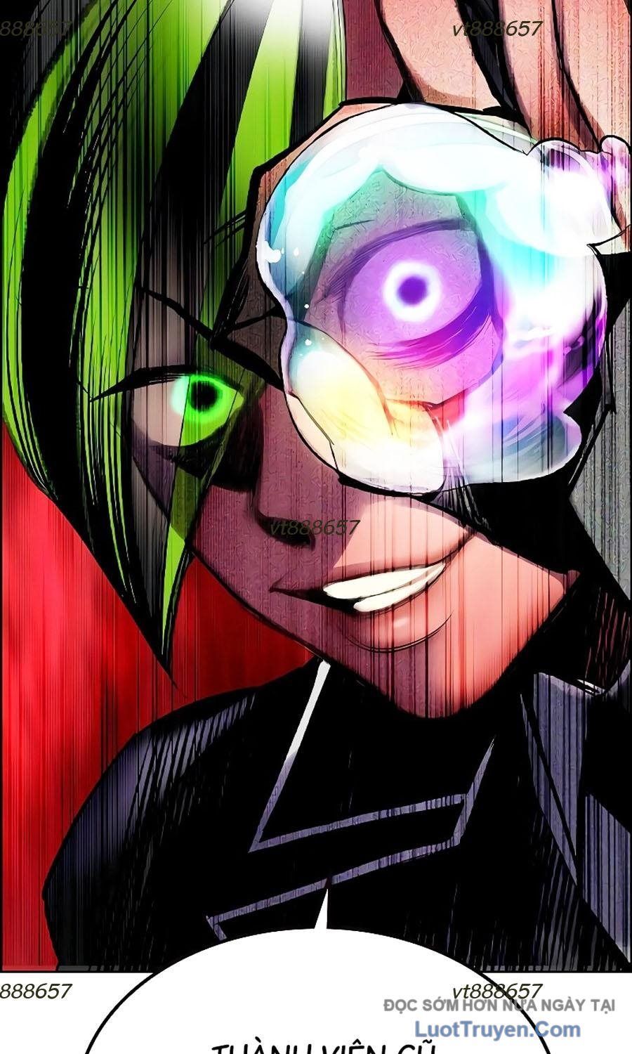 Nhân Trùng Đại Chiến Chapter 180 - 88